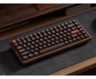 Keychron K2H-F1W - 1507871 - zdjęcie 5